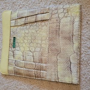 Miche Petite Shell only - Bethany